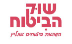 שוק הביטוח