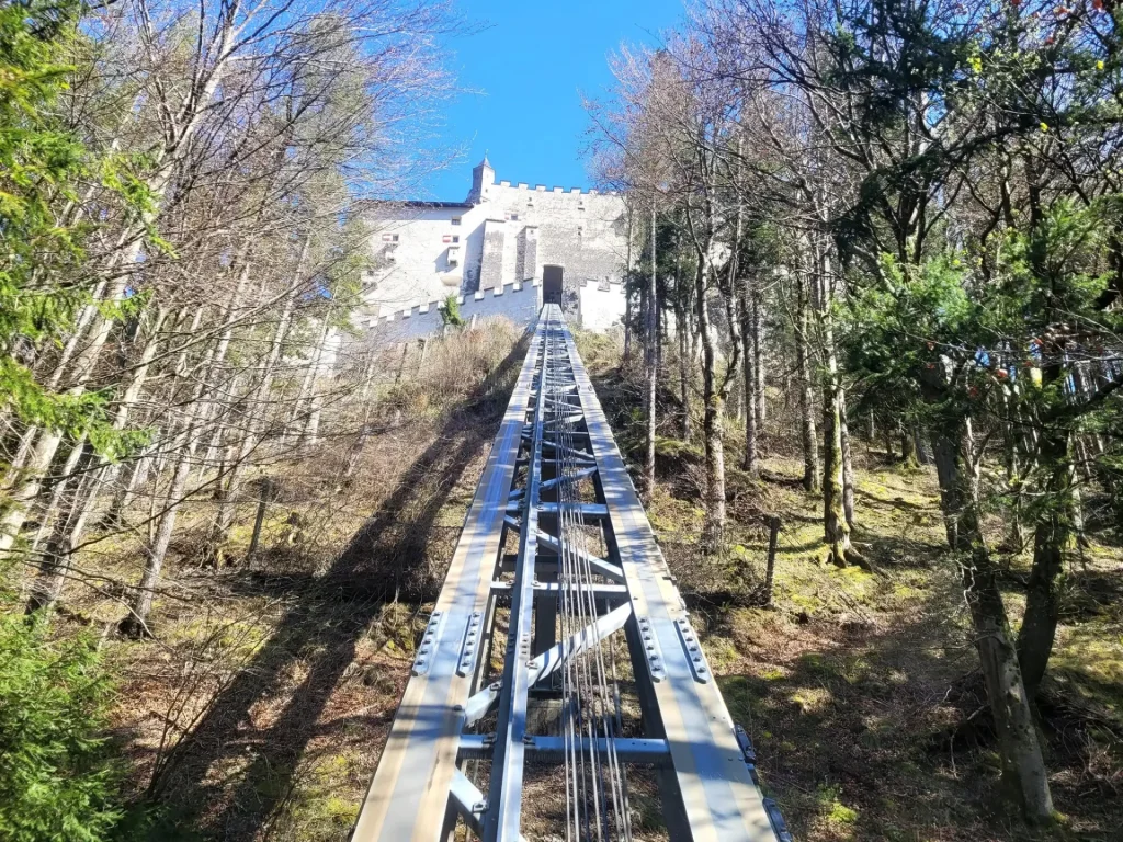 Burg Hohenwefen